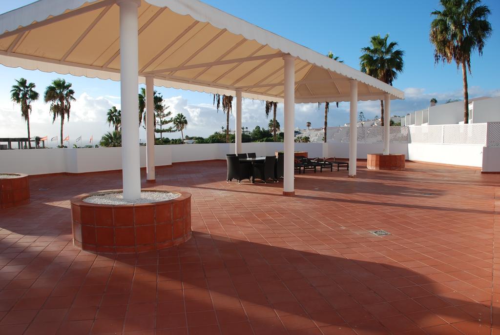 100 Island Village Julia Costa Adeje  Zimmer foto